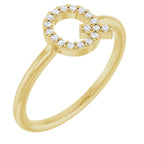 https://meteor.stullercloud.com/das/73363954?obj=metals&obj=stones/diamonds/g_accent&obj=metals&obj.recipe=yellow&wid=1200&hei=1200