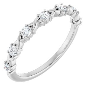 https://meteor.stullercloud.com/das/73364006?obj=metals&obj=stones/diamonds/g_accent&obj=metals&obj.recipe=white&$standard$