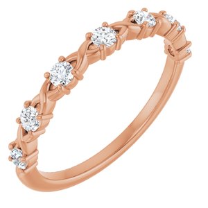 https://meteor.stullercloud.com/das/73364006?obj=metals&obj=stones/diamonds/g_accent&obj=metals&obj.recipe=rose&$standard$