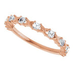 Anniversary Band