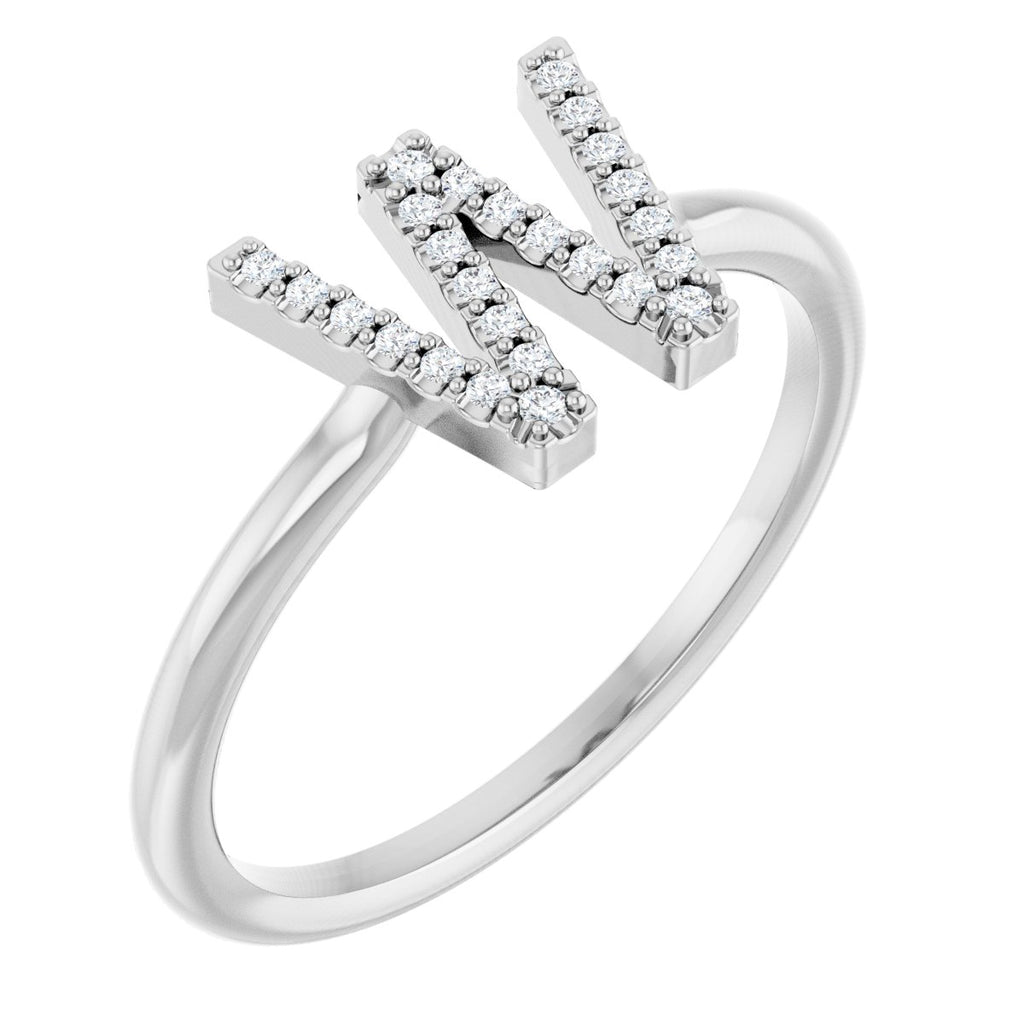 https://meteor.stullercloud.com/das/73364044?obj=metals&obj=stones/diamonds/g_accent&obj=metals&obj.recipe=white&wid=1200&hei=1200