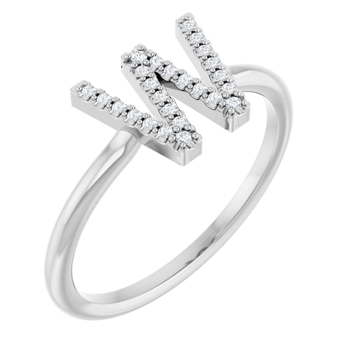 https://meteor.stullercloud.com/das/73364044?obj=metals&obj=stones/diamonds/g_accent&obj=metals&obj.recipe=white&wid=1200&hei=1200
