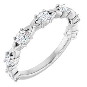 https://meteor.stullercloud.com/das/73364097?obj=metals&obj=stones/diamonds/g_accent&obj=metals&obj.recipe=white&$standard$