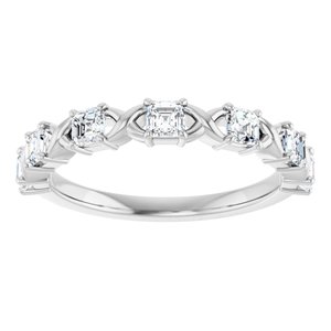 Anniversary Band