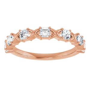 Anniversary Band