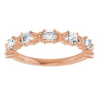 Anniversary Band