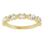 Anniversary Band