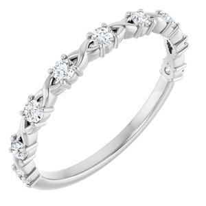 https://meteor.stullercloud.com/das/73364133?obj=metals&obj=stones/diamonds/g_accent&obj=metals&obj.recipe=white&$standard$