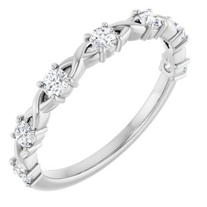 https://meteor.stullercloud.com/das/73364150?obj=metals&obj=stones/diamonds/g_accent&obj=metals&obj.recipe=white&$standard$