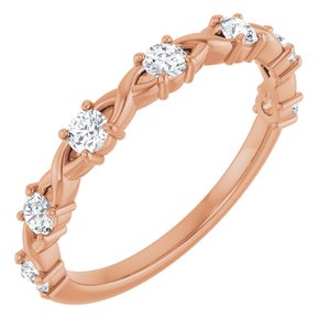 https://meteor.stullercloud.com/das/73364150?obj=metals&obj=stones/diamonds/g_accent&obj=metals&obj.recipe=rose&$standard$
