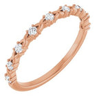 https://meteor.stullercloud.com/das/73364153?obj=metals&obj=stones/diamonds/g_accent&obj=metals&obj.recipe=rose&$standard$