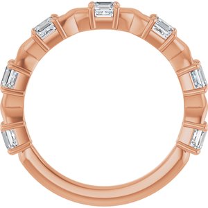 Anniversary Band