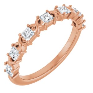 https://meteor.stullercloud.com/das/73364157?obj=metals&obj=stones/diamonds/g_accent&obj=metals&obj.recipe=rose&$standard$
