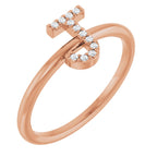 https://meteor.stullercloud.com/das/73364219?obj=metals&obj=stones/diamonds/g_accent&obj=metals&obj.recipe=rose&wid=1200&hei=1200