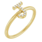 https://meteor.stullercloud.com/das/73364219?obj=metals&obj=stones/diamonds/g_accent&obj=metals&obj.recipe=yellow&wid=1200&hei=1200