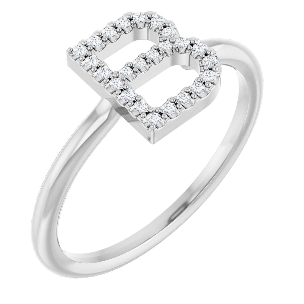 https://meteor.stullercloud.com/das/73364223?obj=metals&obj=stones/diamonds/g_accent&obj=metals&obj.recipe=white&wid=1200&hei=1200