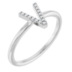 https://meteor.stullercloud.com/das/73364224?obj=metals&obj=stones/diamonds/g_accent&obj=metals&obj.recipe=white&wid=1200&hei=1200