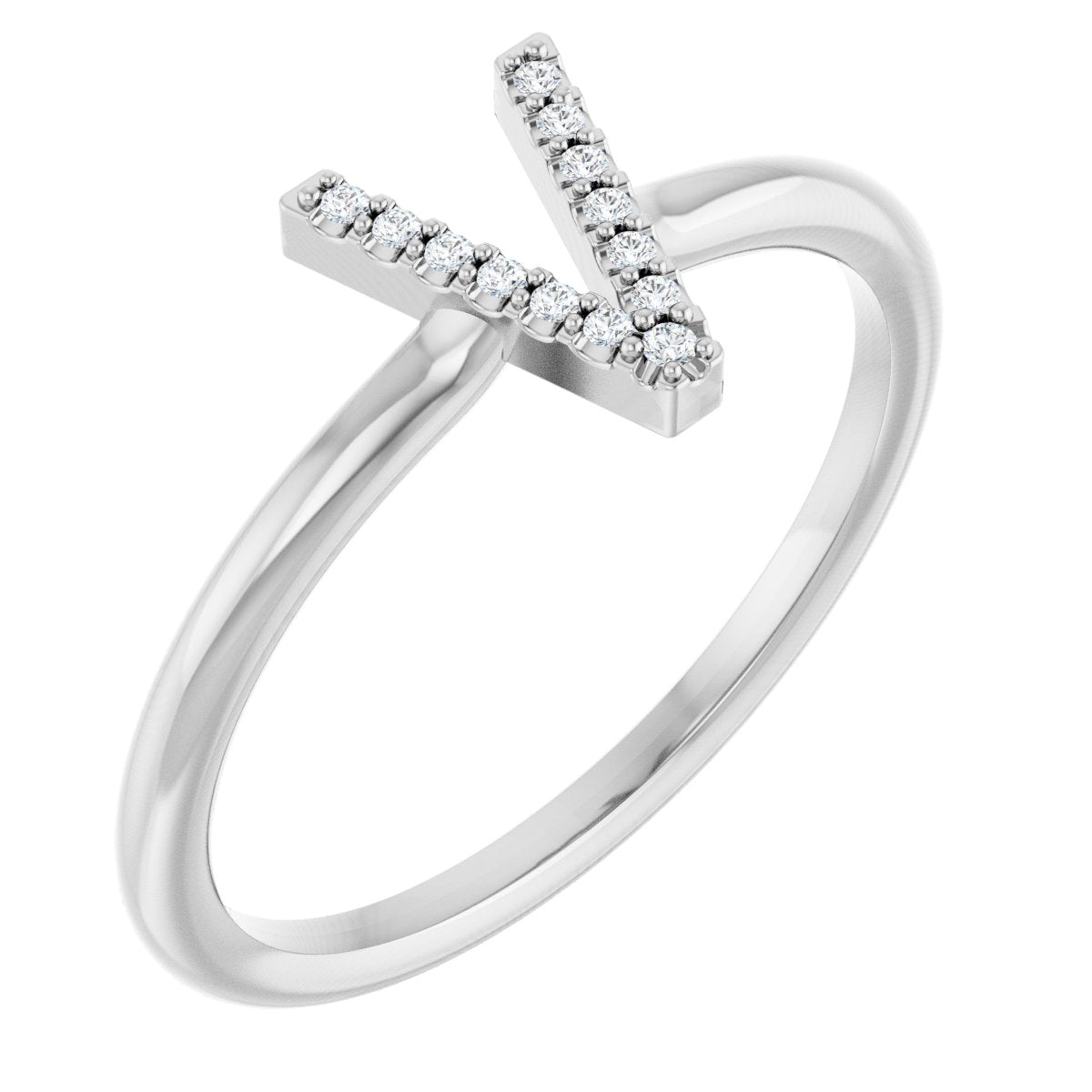 https://meteor.stullercloud.com/das/73364224?obj=metals&obj=stones/diamonds/g_accent&obj=metals&obj.recipe=white&wid=1200&hei=1200