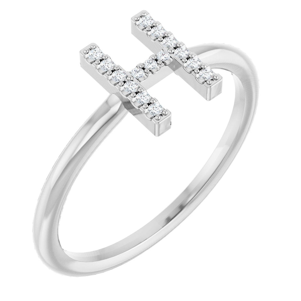 https://meteor.stullercloud.com/das/73364242?obj=metals&obj=stones/diamonds/g_accent&obj=metals&obj.recipe=white&wid=1200&hei=1200