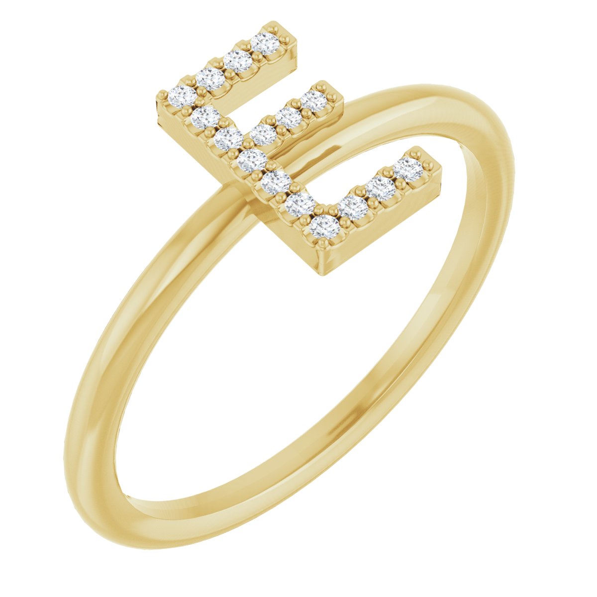https://meteor.stullercloud.com/das/73364248?obj=metals&obj=stones/diamonds/g_accent&obj=metals&obj.recipe=yellow&wid=1200&hei=1200