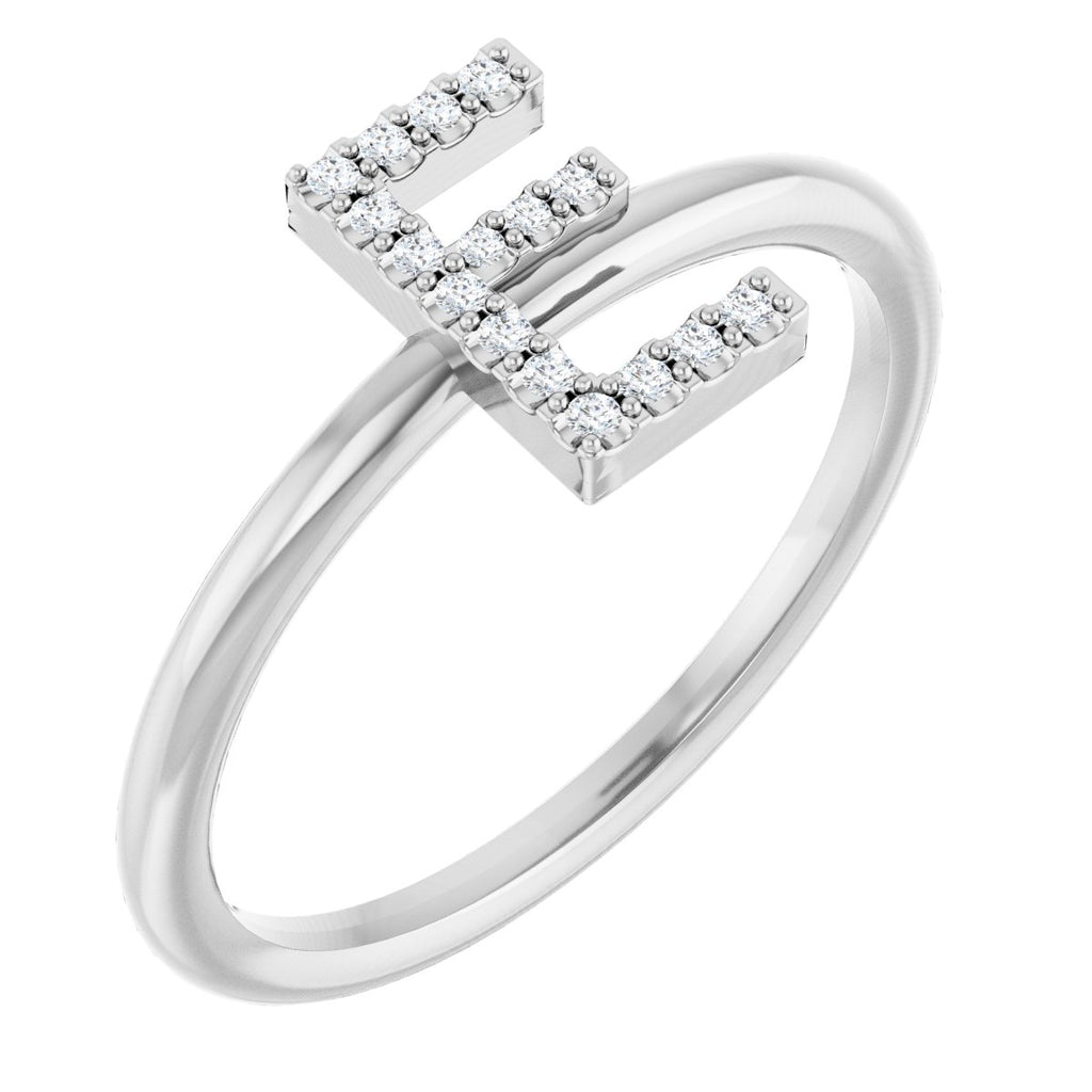 https://meteor.stullercloud.com/das/73364248?obj=metals&obj=stones/diamonds/g_accent&obj=metals&obj.recipe=white&wid=1200&hei=1200