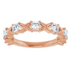 Anniversary Band
