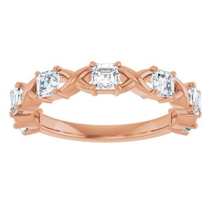 Anniversary Band