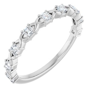 https://meteor.stullercloud.com/das/73364254?obj=metals&obj=stones/diamonds/g_accent&obj=metals&obj.recipe=white&$standard$