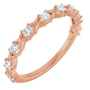 https://meteor.stullercloud.com/das/73364254?obj=metals&obj=stones/diamonds/g_accent&obj=metals&obj.recipe=rose&$standard$