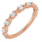 https://meteor.stullercloud.com/das/73364254?obj=metals&obj=stones/diamonds/g_accent&obj=metals&obj.recipe=rose&$standard$