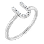 https://meteor.stullercloud.com/das/73364276?obj=metals&obj=stones/diamonds/g_accent&obj=metals&obj.recipe=white&wid=1200&hei=1200