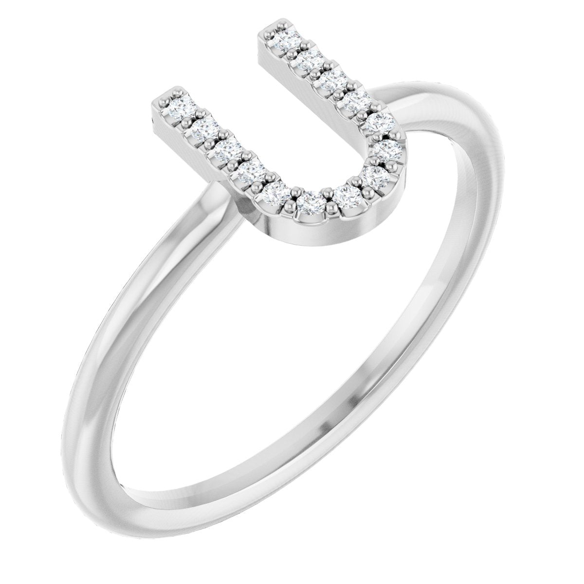 https://meteor.stullercloud.com/das/73364276?obj=metals&obj=stones/diamonds/g_accent&obj=metals&obj.recipe=white&wid=1200&hei=1200