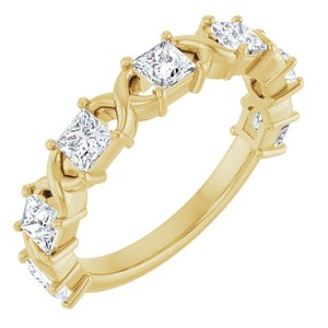 https://meteor.stullercloud.com/das/73364286?obj=metals&obj=stones/diamonds/g_accent&obj=metals&obj.recipe=yellow&$standard$