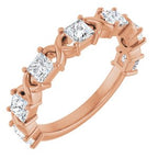https://meteor.stullercloud.com/das/73364286?obj=metals&obj=stones/diamonds/g_accent&obj=metals&obj.recipe=rose&$standard$