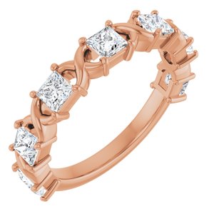 https://meteor.stullercloud.com/das/73364286?obj=metals&obj=stones/diamonds/g_accent&obj=metals&obj.recipe=rose&$standard$