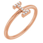 https://meteor.stullercloud.com/das/73364299?obj=metals&obj=stones/diamonds/g_accent&obj=metals&obj.recipe=rose&wid=1200&hei=1200