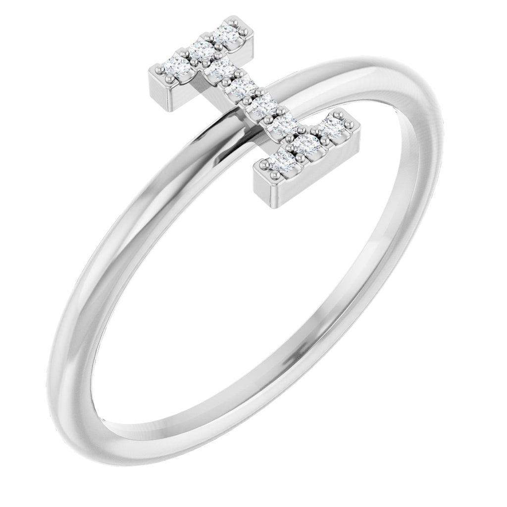 https://meteor.stullercloud.com/das/73364299?obj=metals&obj=stones/diamonds/g_accent&obj=metals&obj.recipe=white&wid=1200&hei=1200