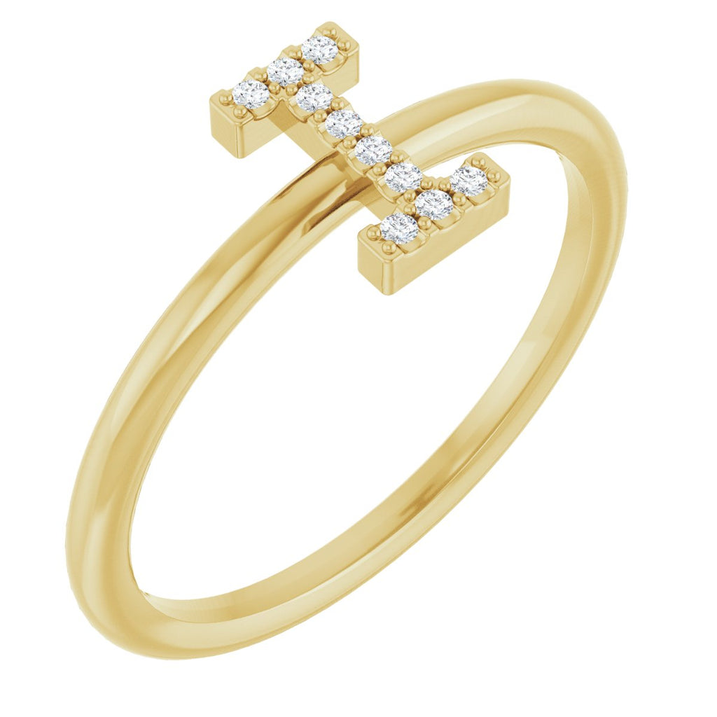 https://meteor.stullercloud.com/das/73364299?obj=metals&obj=stones/diamonds/g_accent&obj=metals&obj.recipe=yellow&wid=1200&hei=1200