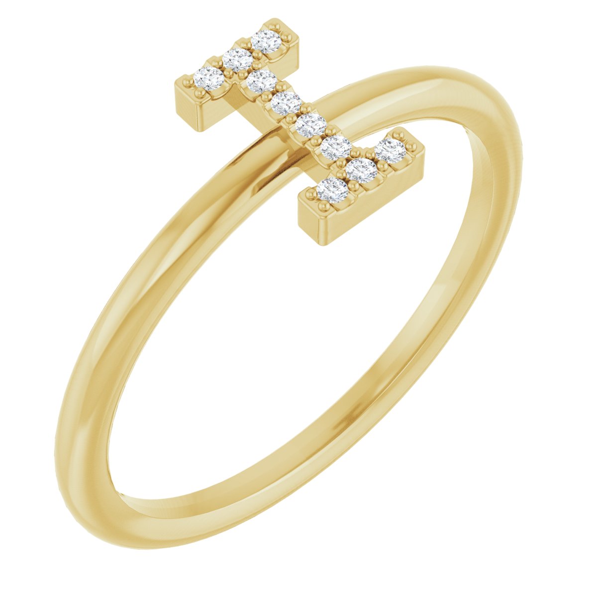 https://meteor.stullercloud.com/das/73364299?obj=metals&obj=stones/diamonds/g_accent&obj=metals&obj.recipe=yellow&wid=1200&hei=1200