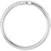Halo-Style Engagement Ring or Band