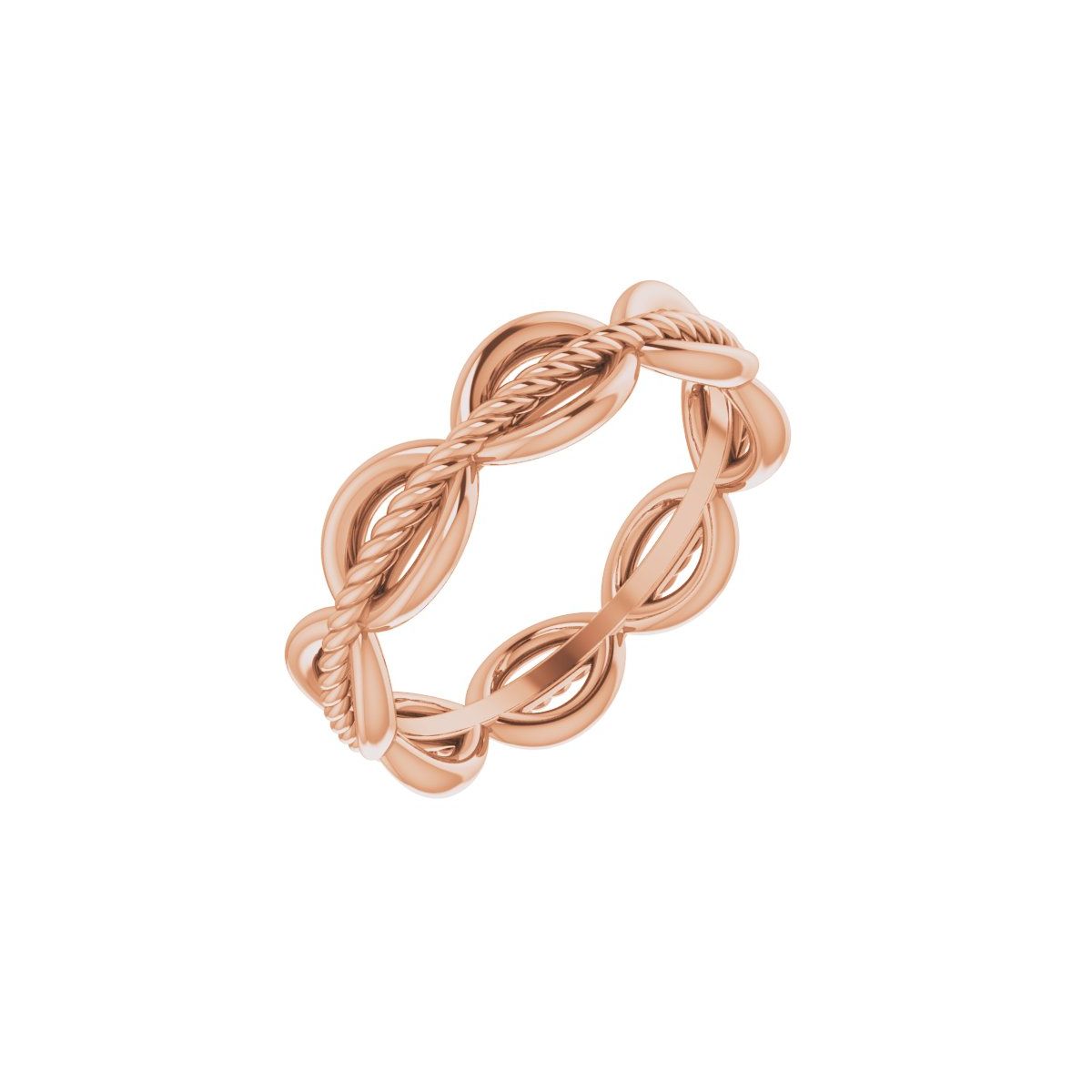 https://meteor.stullercloud.com/das/73364353?obj=metals&obj.recipe=rose&wid=1200&hei=1200