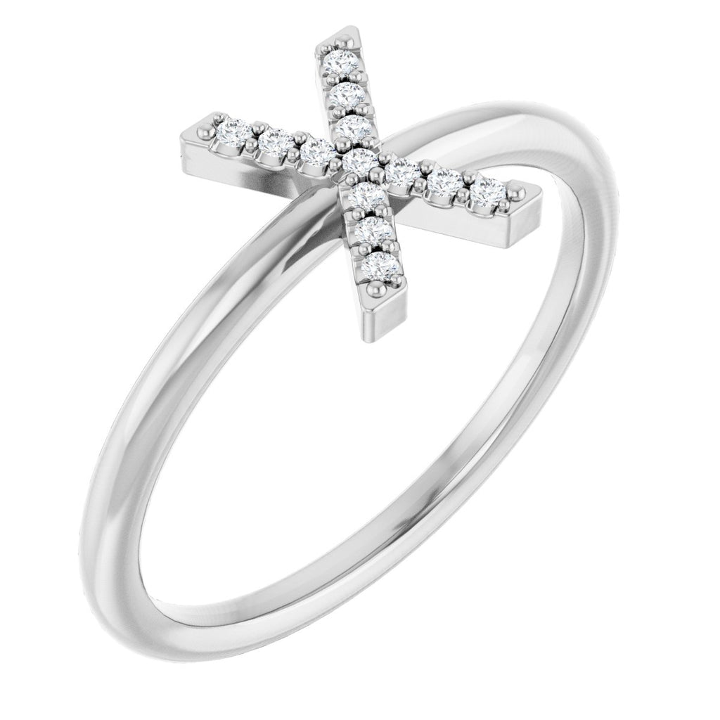 https://meteor.stullercloud.com/das/73364370?obj=metals&obj=stones/diamonds/g_accent&obj=metals&obj.recipe=white&wid=1200&hei=1200