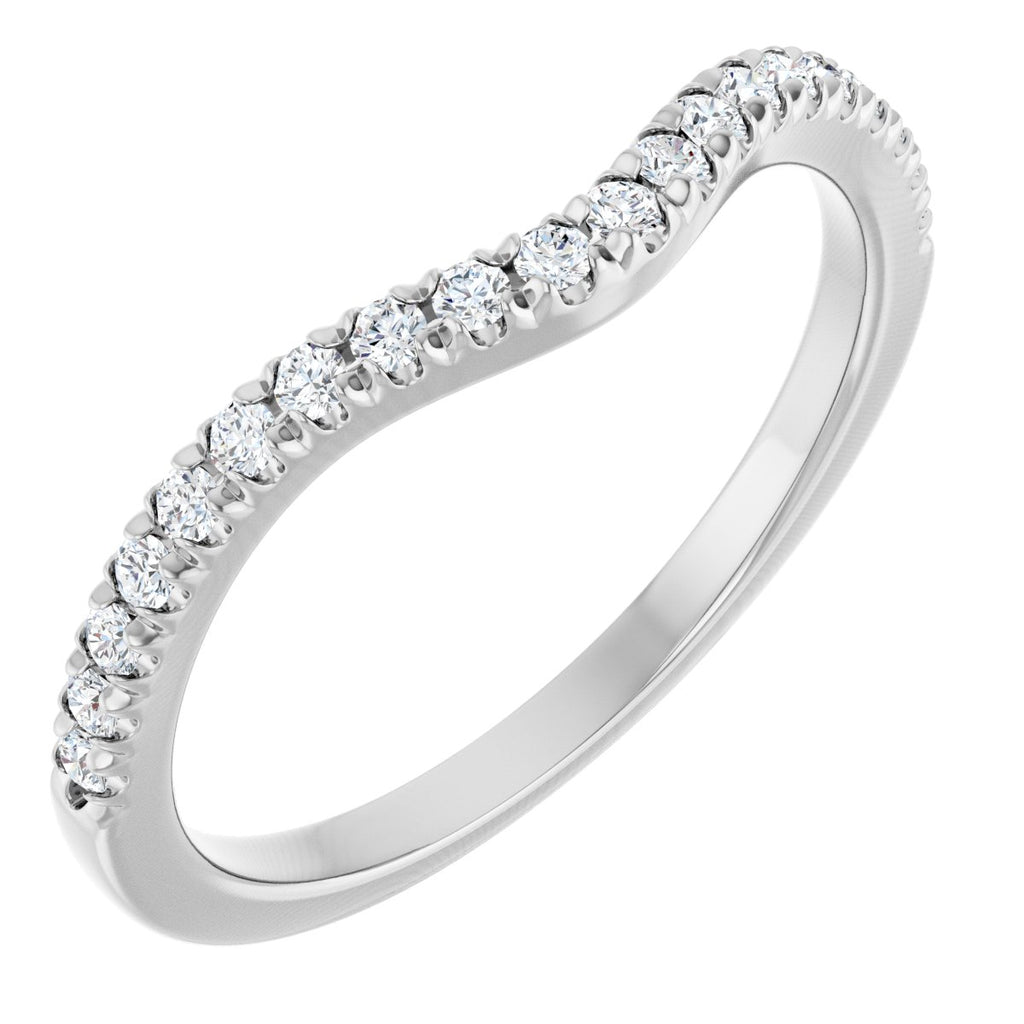 https://meteor.stullercloud.com/das/73364374?obj=metals&obj=stones/diamonds/g_accent&obj=metals&obj.recipe=white&wid=1200&hei=1200