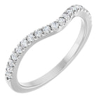https://meteor.stullercloud.com/das/73364374?obj=metals&obj=stones/diamonds/g_accent&obj=metals&obj.recipe=white&wid=1200&hei=1200