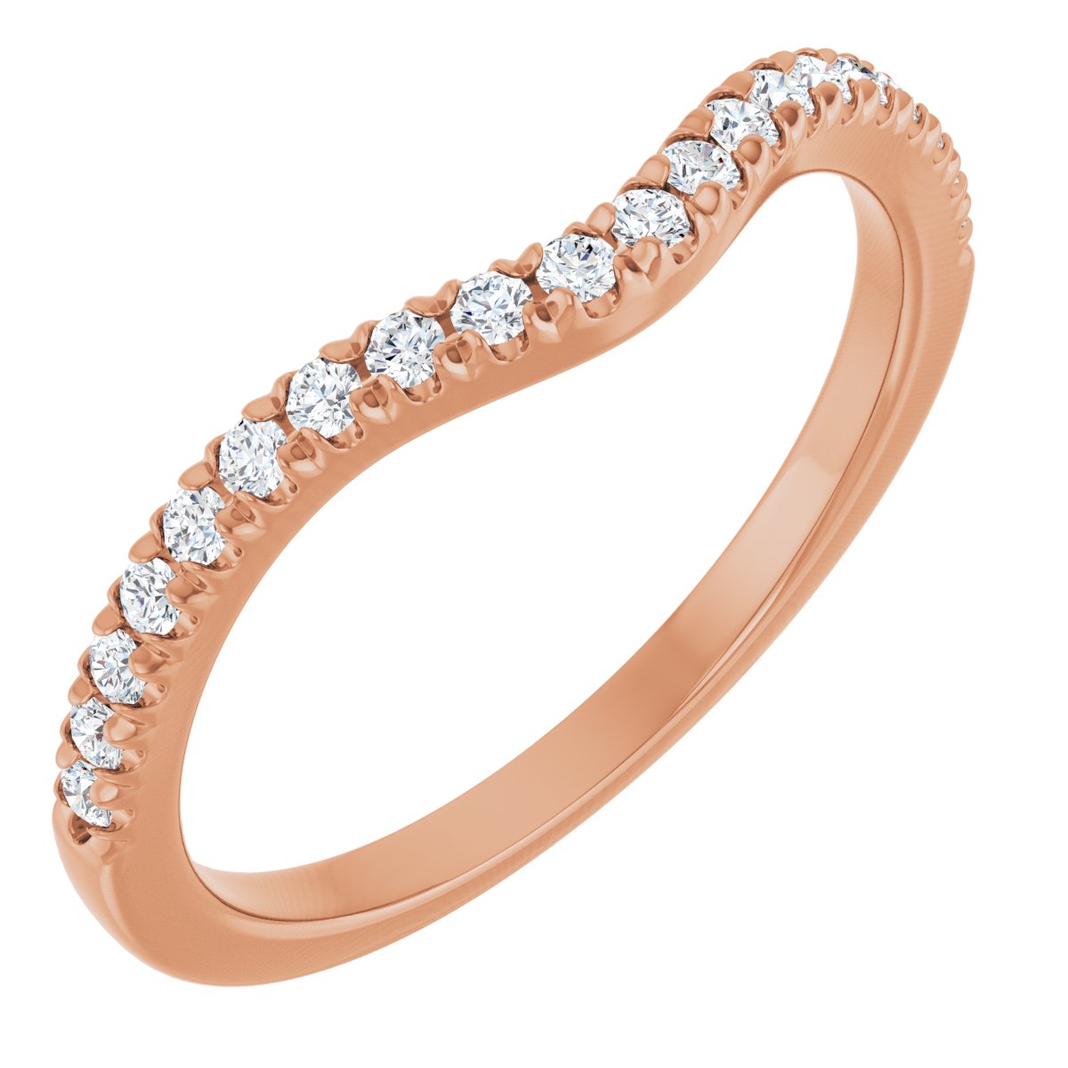 https://meteor.stullercloud.com/das/73364374?obj=metals&obj=stones/diamonds/g_accent&obj=metals&obj.recipe=rose&wid=1200&hei=1200
