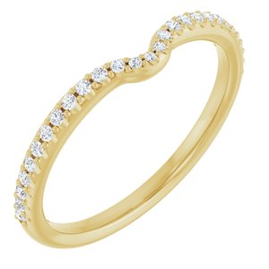 https://meteor.stullercloud.com/das/73364379?obj=metals&obj=stones/diamonds/g_accent&obj=metals&obj.recipe=yellow&$standard$