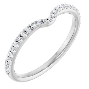 https://meteor.stullercloud.com/das/73364379?obj=metals&obj=stones/diamonds/g_accent&obj=metals&obj.recipe=white&$standard$