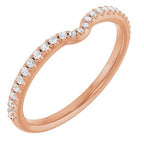 https://meteor.stullercloud.com/das/73364379?obj=metals&obj=stones/diamonds/g_accent&obj=metals&obj.recipe=rose&$standard$