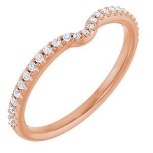 https://meteor.stullercloud.com/das/73364379?obj=metals&obj=stones/diamonds/g_accent&obj=metals&obj.recipe=rose&$standard$