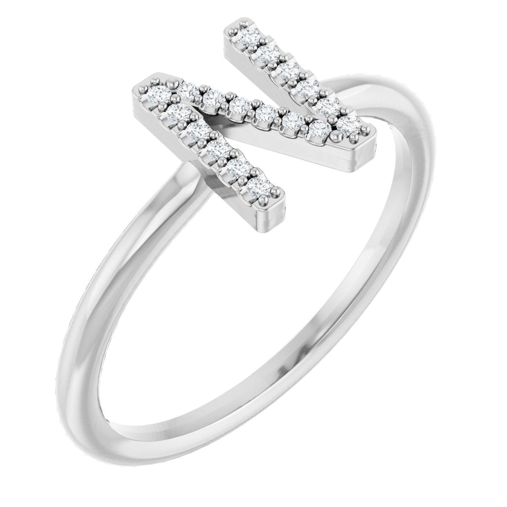 https://meteor.stullercloud.com/das/73364408?obj=metals&obj=stones/diamonds/g_accent&obj=metals&obj.recipe=white&wid=1200&hei=1200